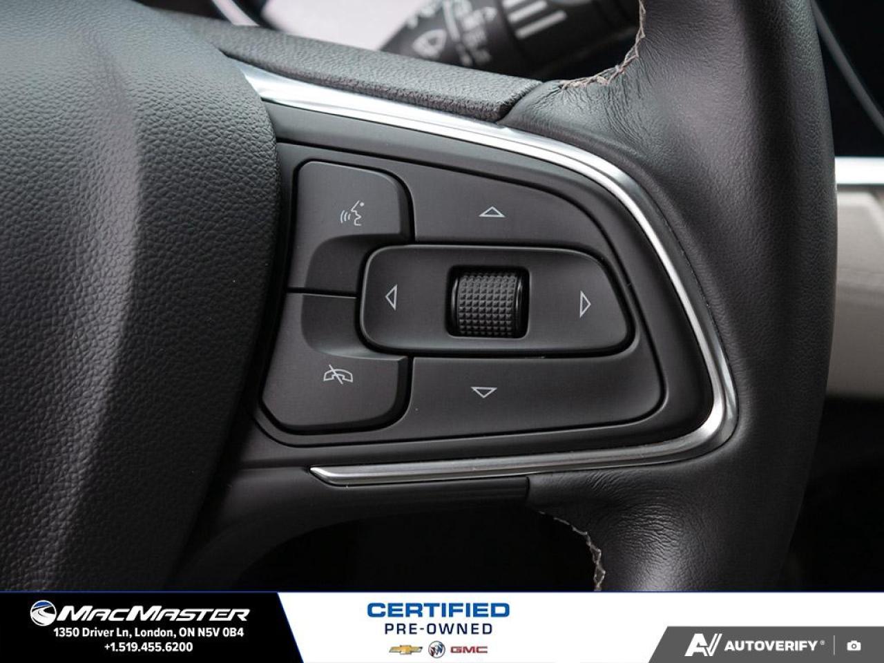 2021 Buick Encore GX Preferred All-Wheel Drive Photo