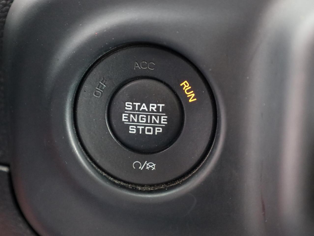 2018 Jeep WRANGLER UNLIMITED Sport 4dr 4x4 Photo