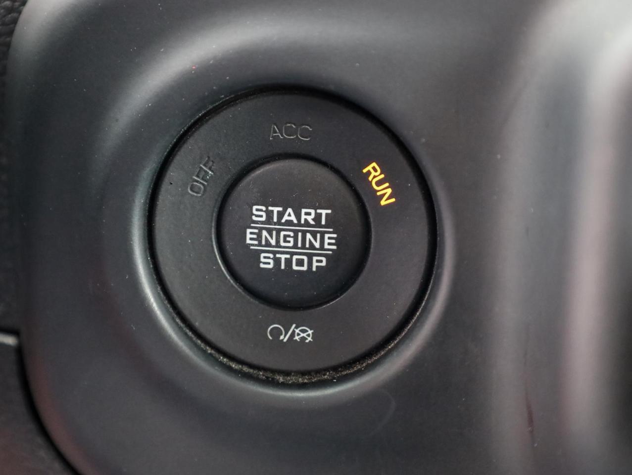 2018 Jeep WRANGLER UNLIMITED Sport 4dr 4x4 Photo