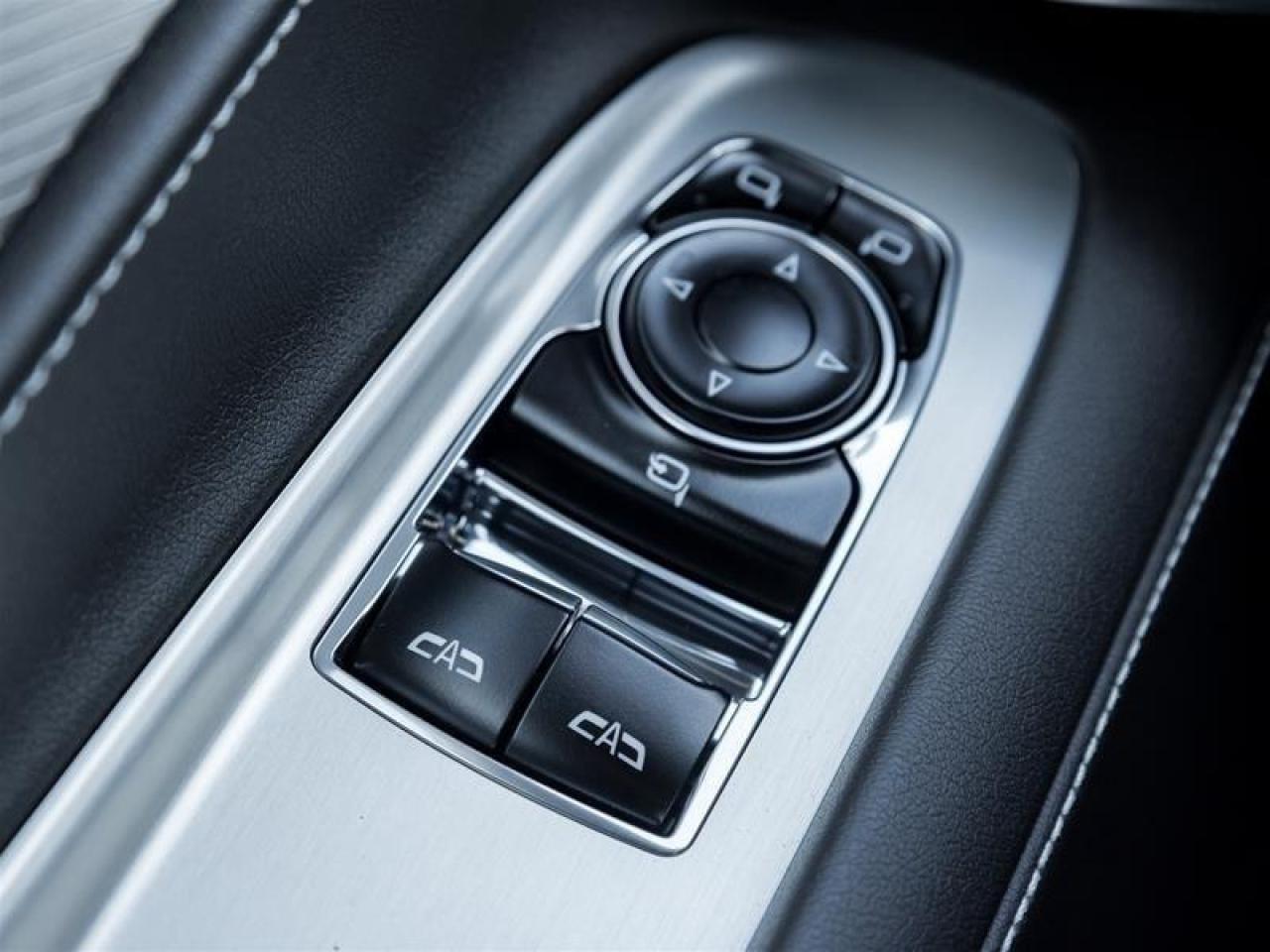 2026 Chevrolet Corvette Stingray w/2LT 2dr Coupe Photo