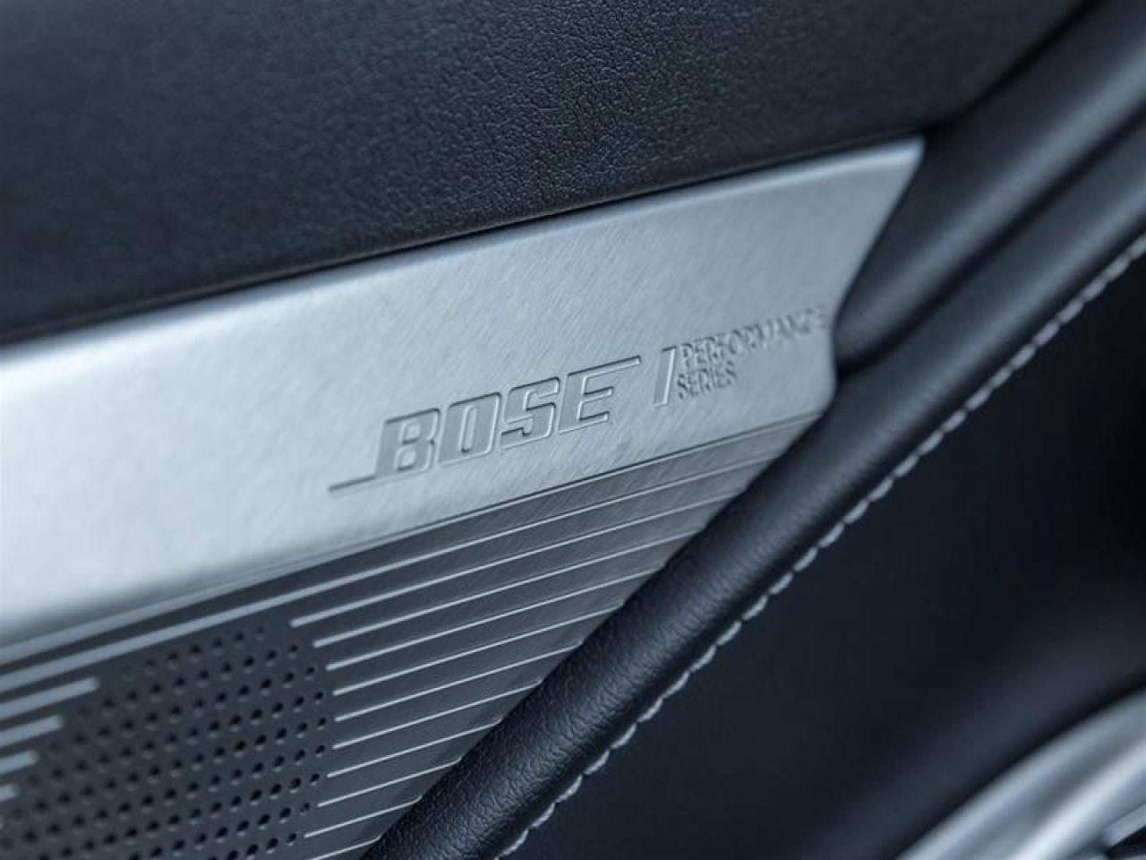 2026 Chevrolet Corvette Stingray w/2LT 2dr Coupe Photo