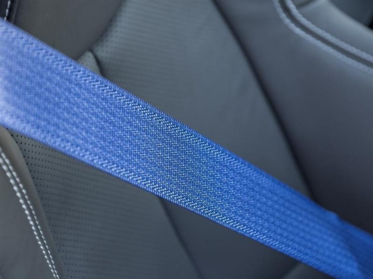 2026 Chevrolet Corvette Stingray w/2LT 2dr Coupe Photo