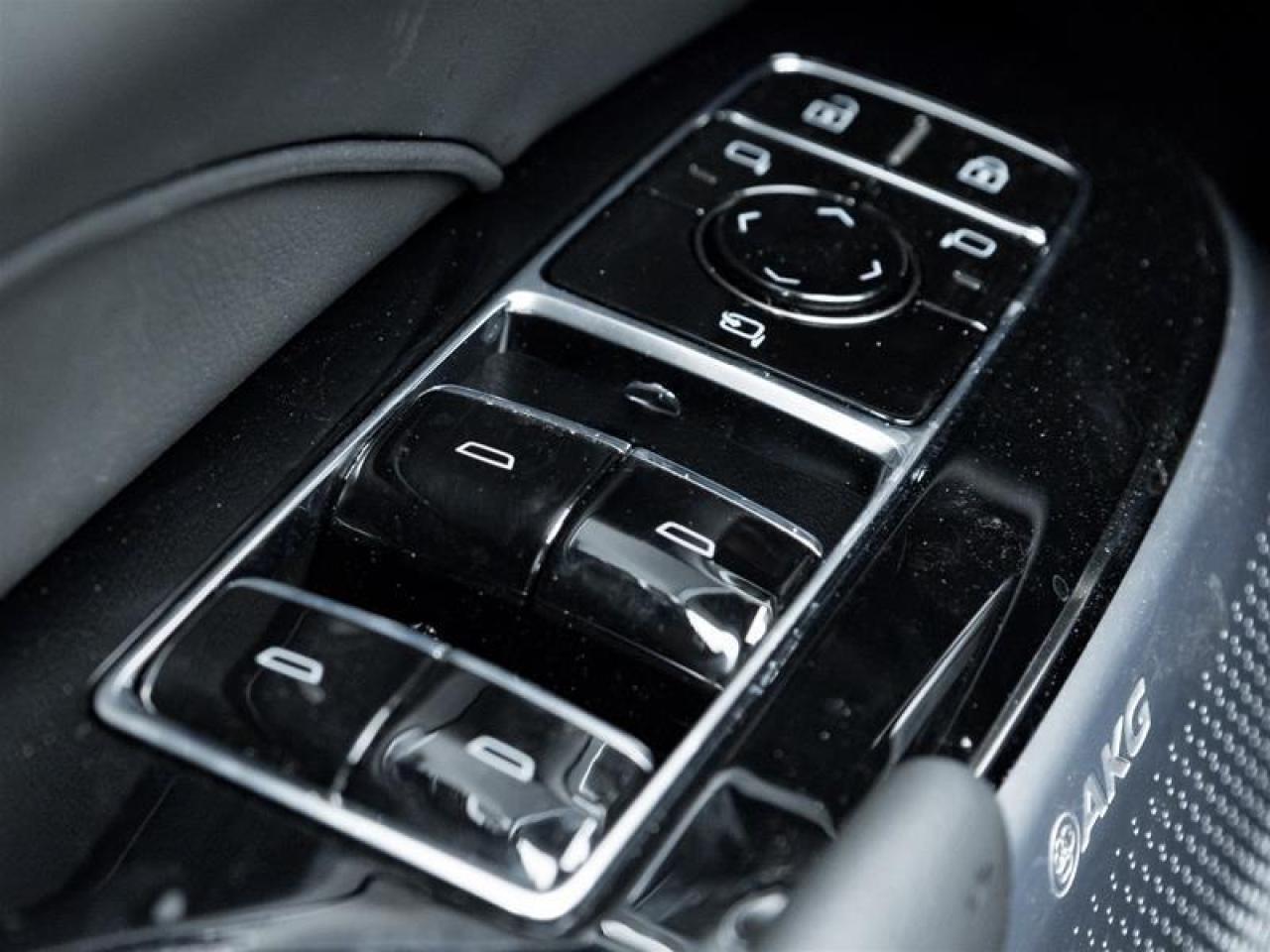 2026 Cadillac LYRIQ Premium Sport 4dr Photo