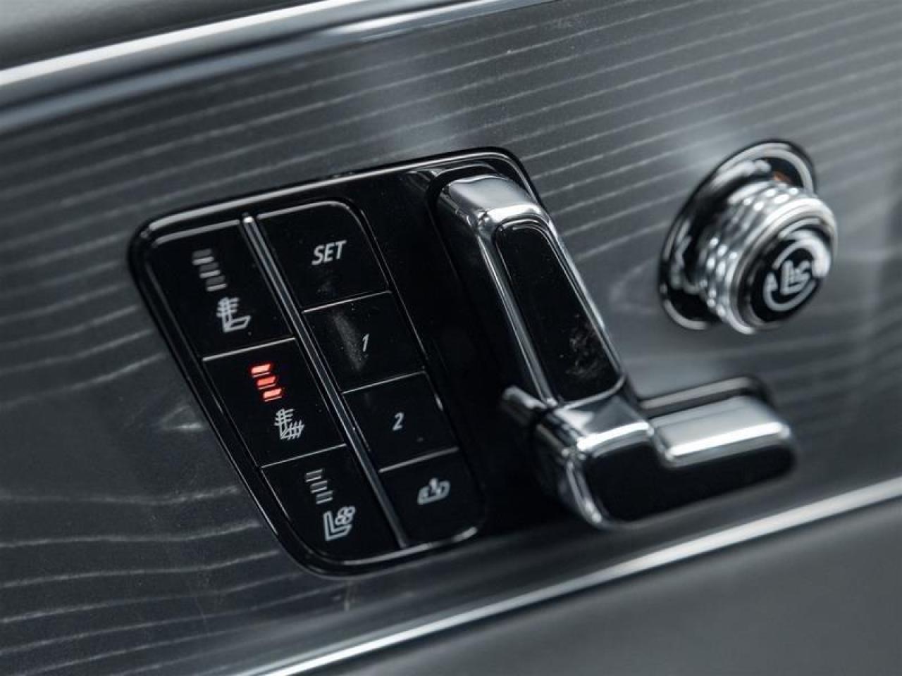 2026 Cadillac LYRIQ Premium Sport 4dr Photo