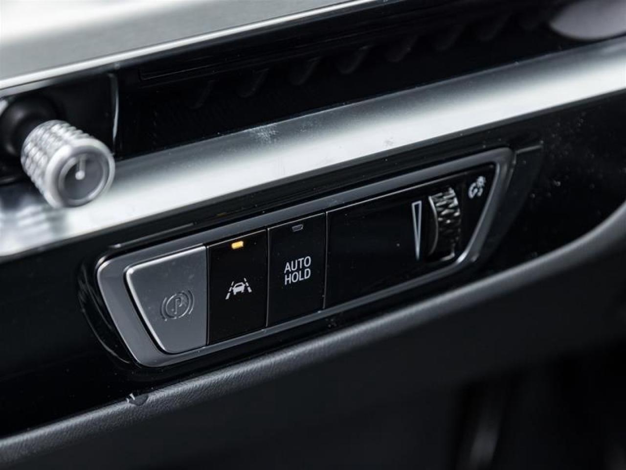 2026 Cadillac LYRIQ Premium Sport 4dr Photo