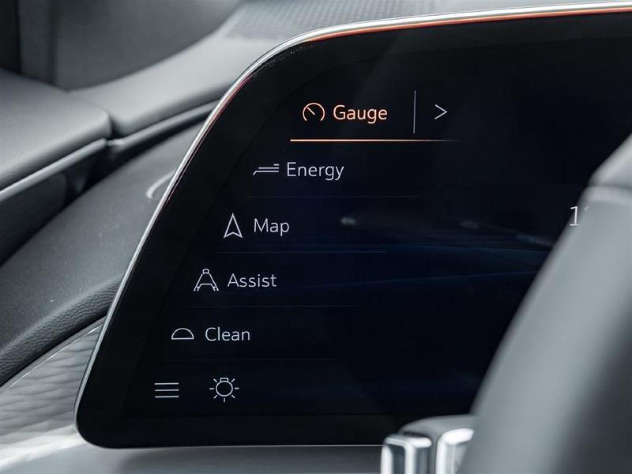 2026 Cadillac LYRIQ Premium Sport 4dr Photo