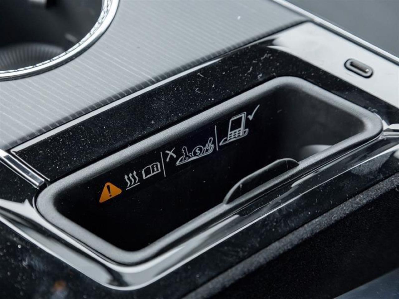 2026 Cadillac LYRIQ Premium Sport 4dr Photo