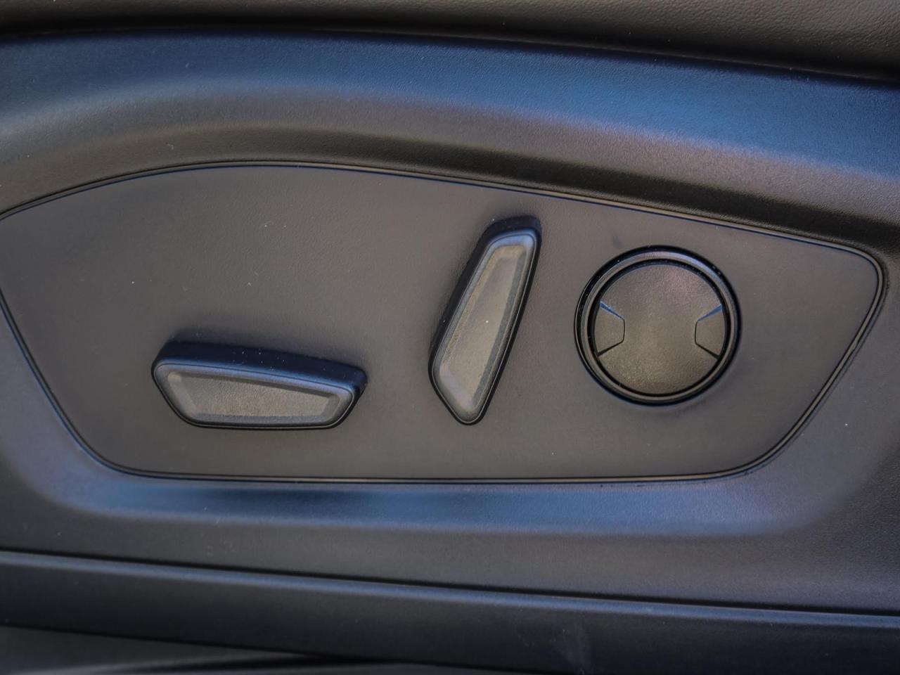 2026 Ford Explorer ST-Line 4dr 4x4 Photo