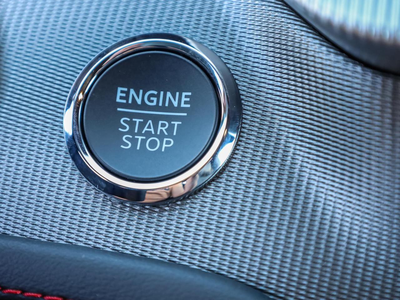 2026 Ford Explorer ST-Line 4dr 4x4 Photo