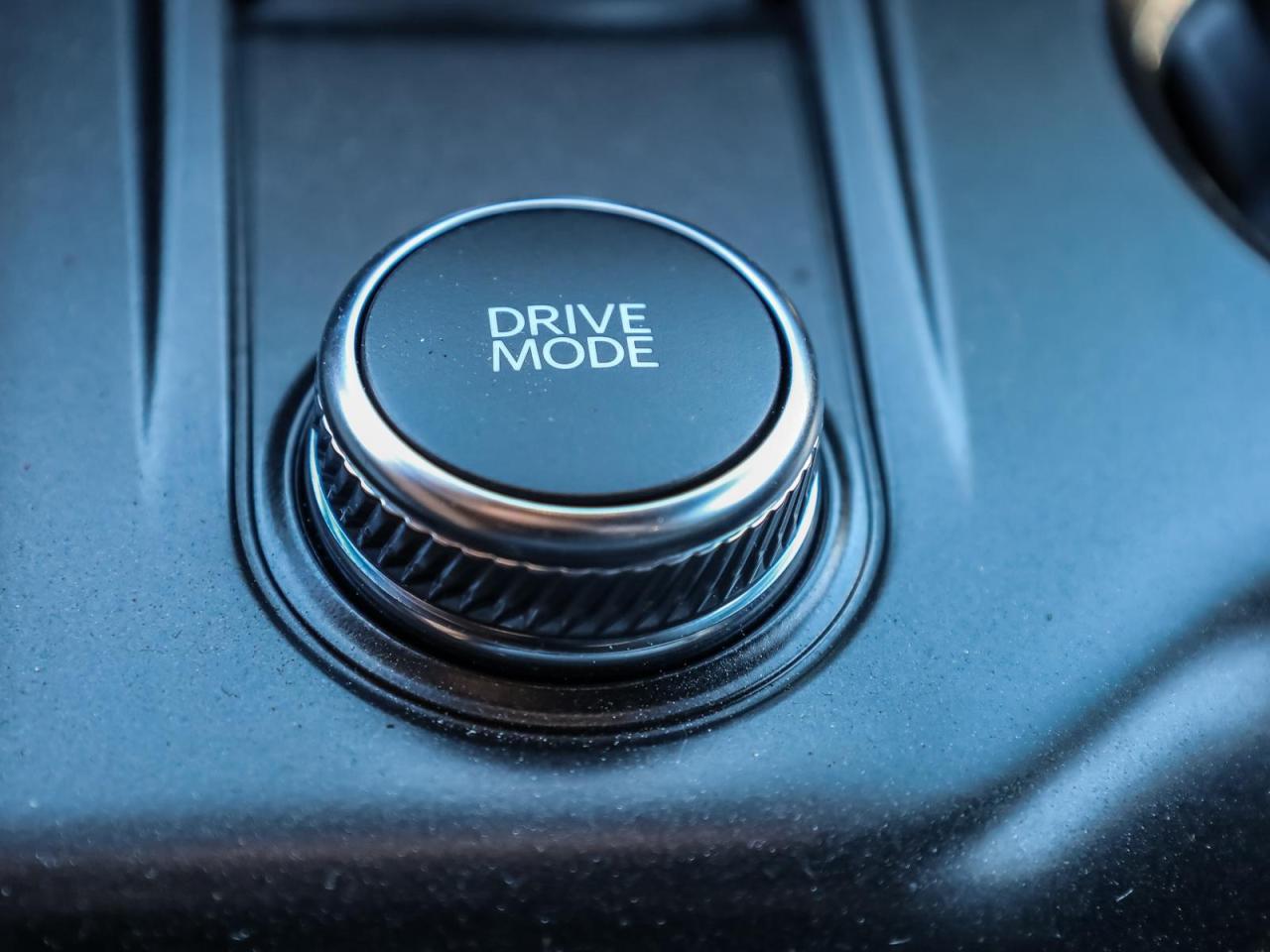 2026 Ford Explorer ST-Line 4dr 4x4 Photo