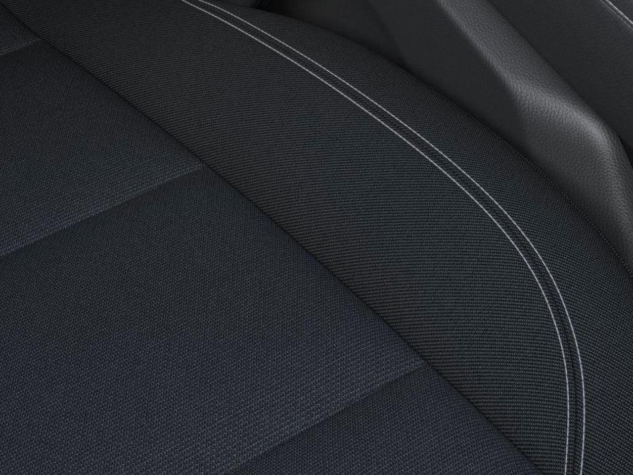 2026 Chevrolet Traverse LT 4dr All-Wheel Drive Photo