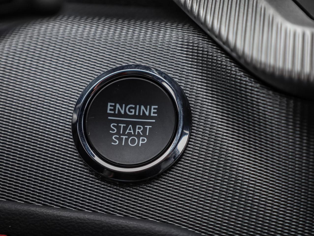 2025 Ford Explorer ST-Line 4dr 4x4 Photo