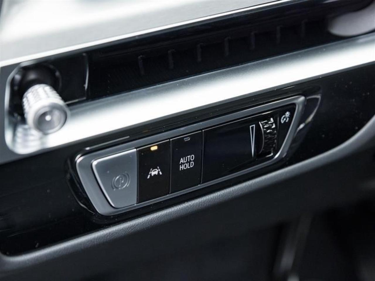 2026 Cadillac LYRIQ Signature Luxury 4dr Photo