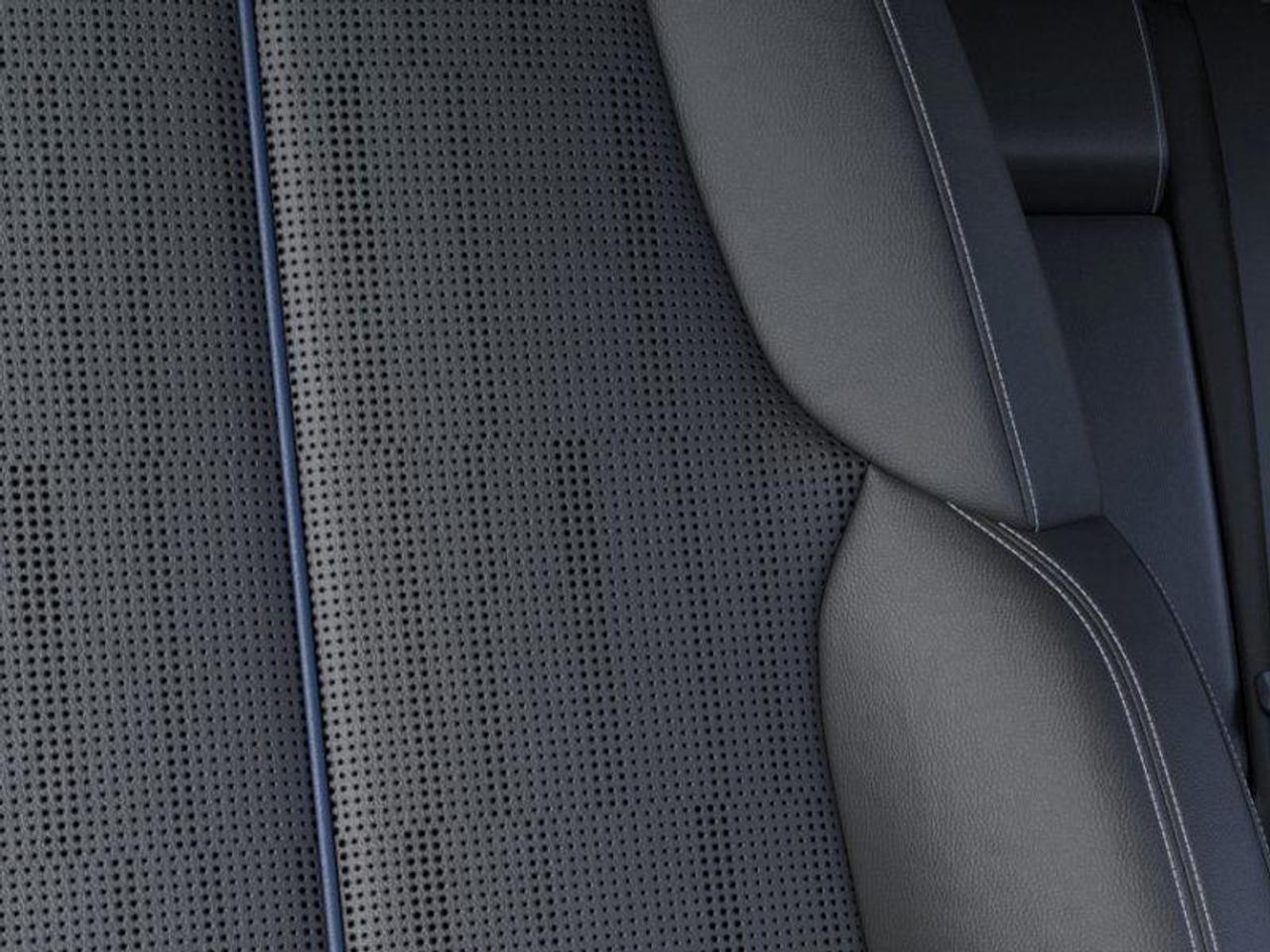 2026 Cadillac LYRIQ Signature Sport 4dr Photo