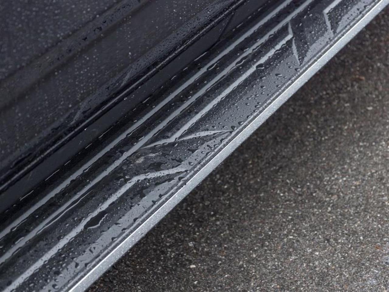 2026 Chevrolet Suburban LS 4dr 4x4 Photo