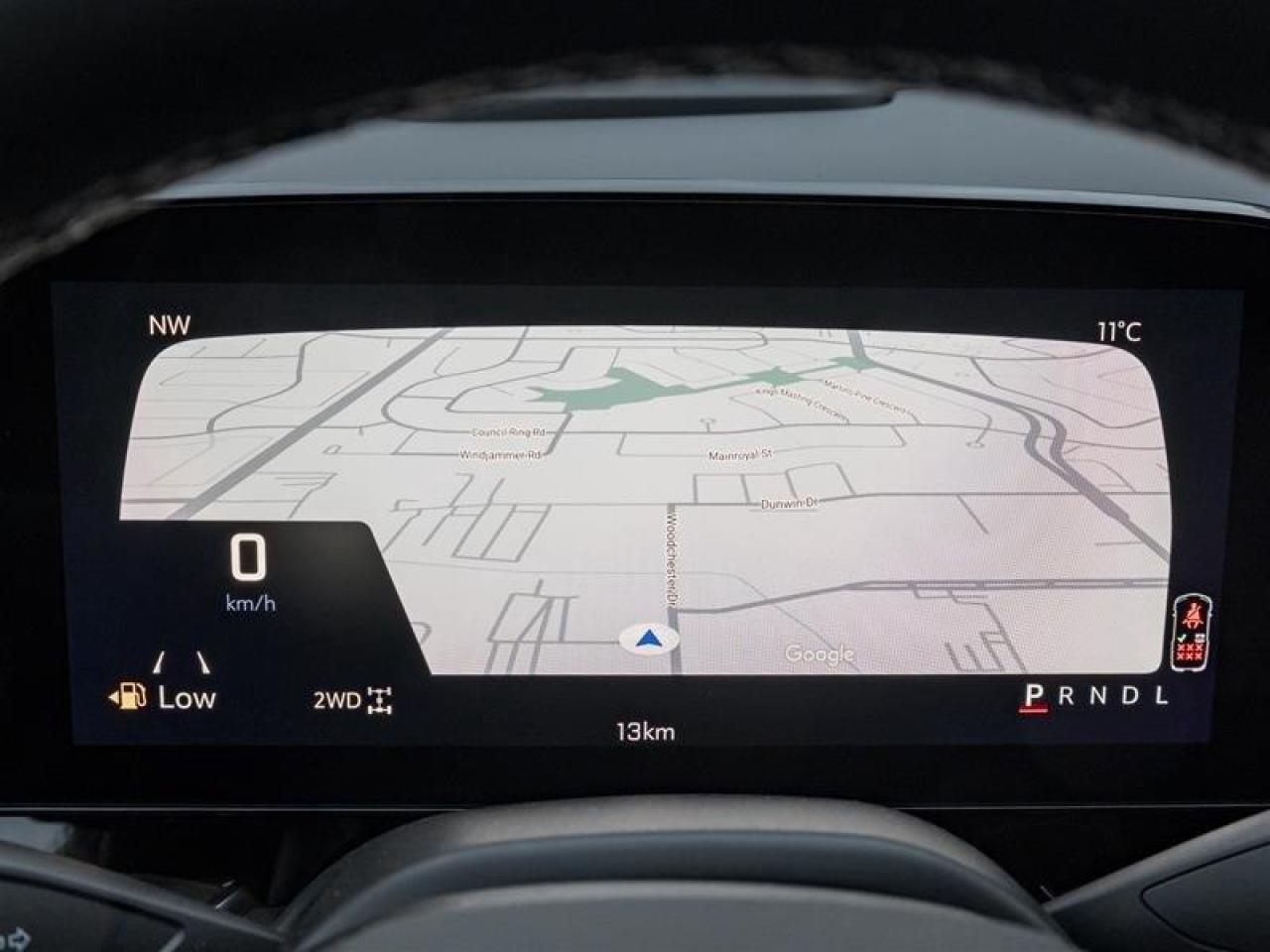 2026 Chevrolet Suburban LS 4dr 4x4 Photo