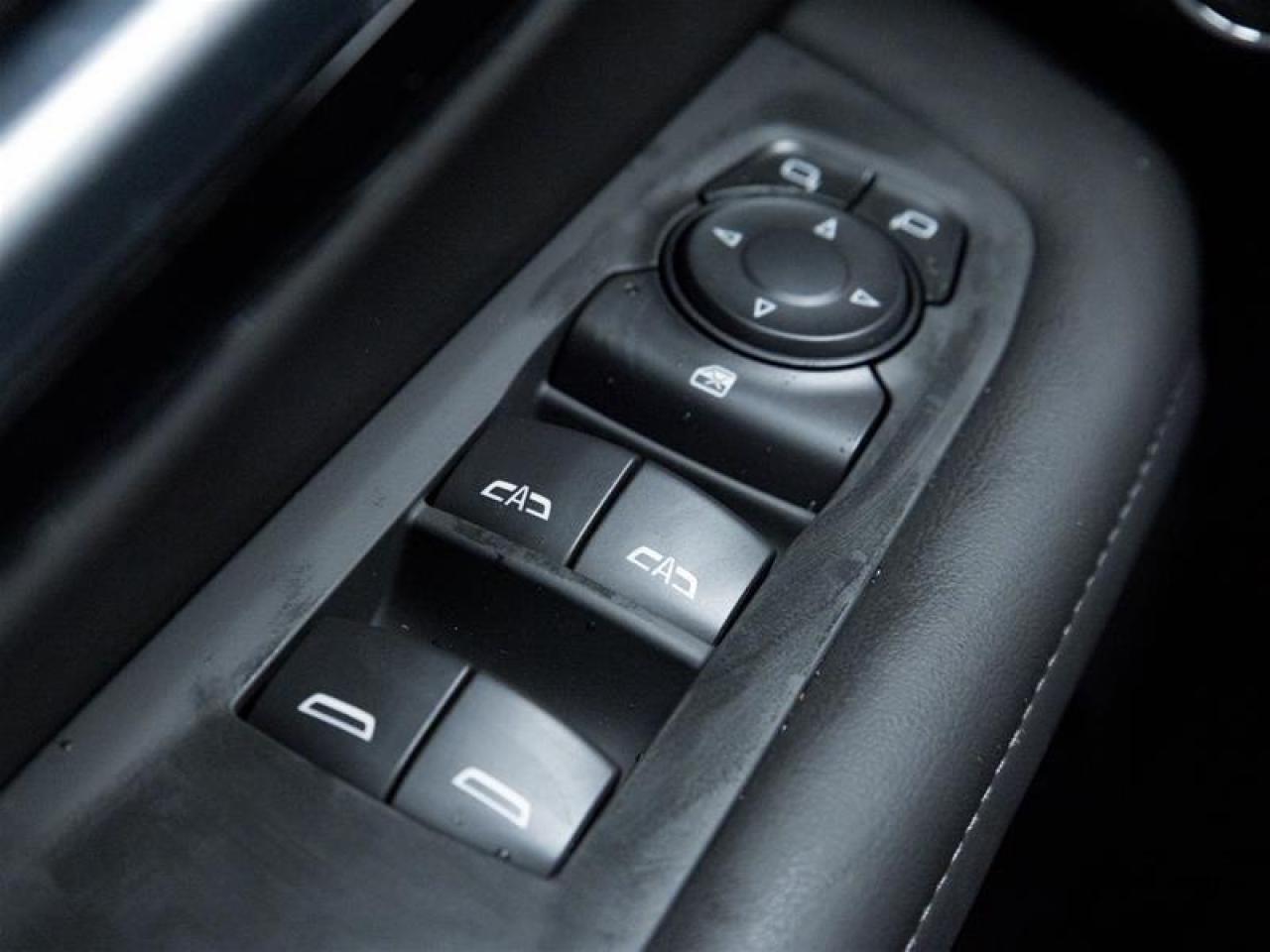 2026 Chevrolet Suburban LS 4dr 4x4 Photo