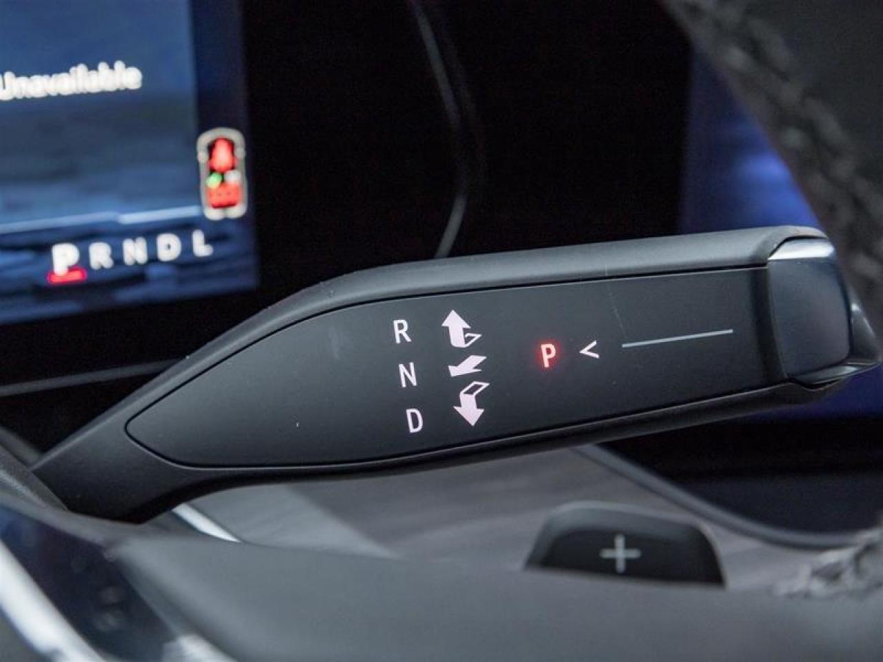 2026 Chevrolet Suburban LS 4dr 4x4 Photo