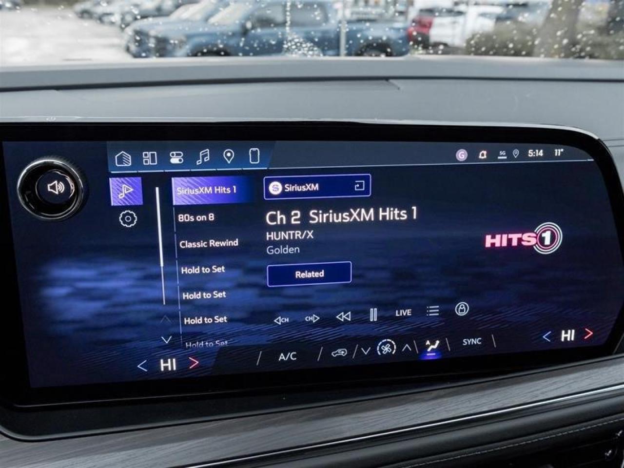 2026 Chevrolet Suburban LS 4dr 4x4 Photo