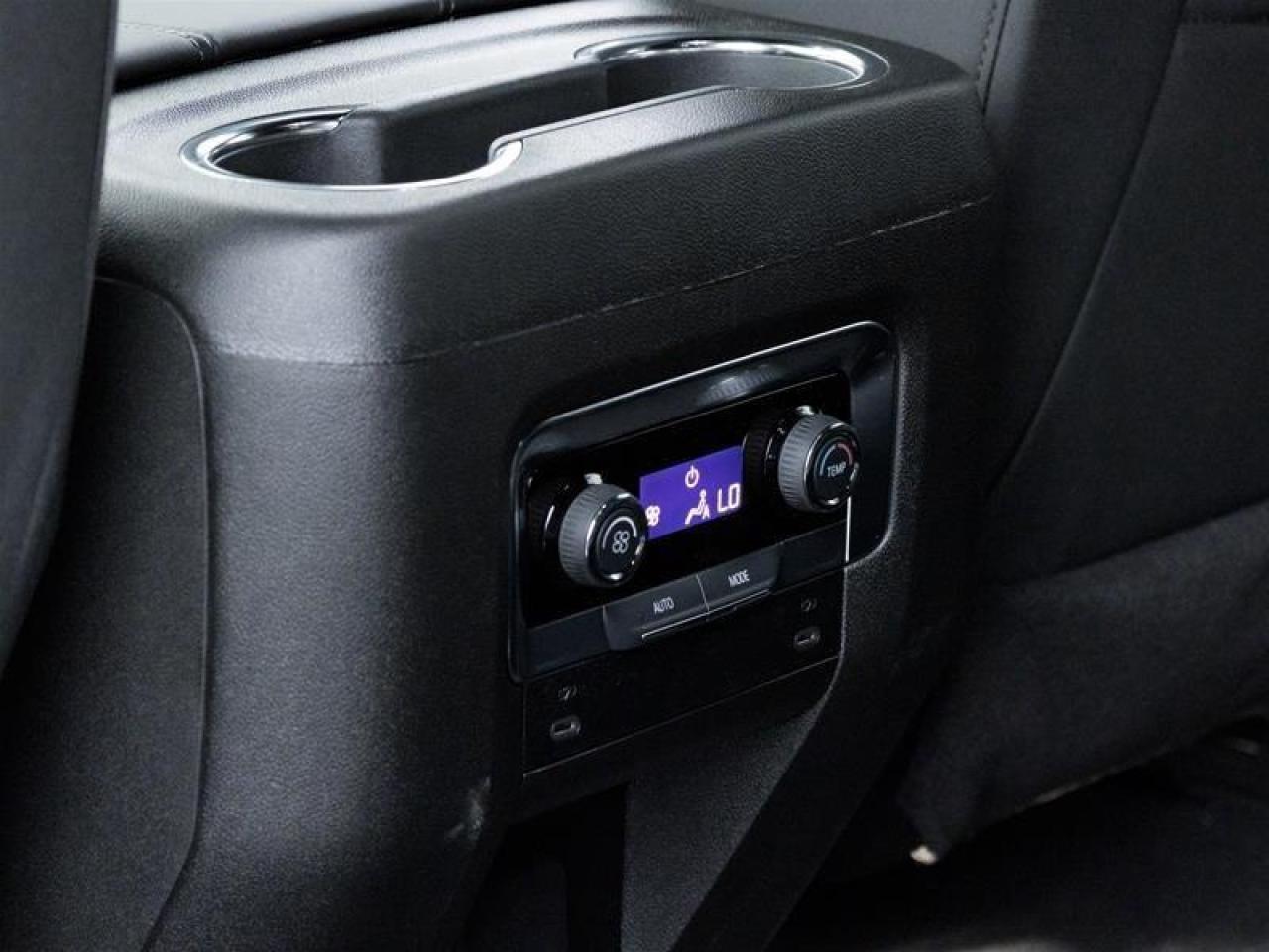 2026 Chevrolet Suburban LS 4dr 4x4 Photo