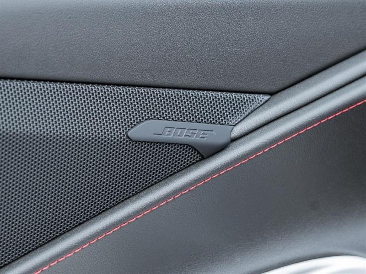 2026 Chevrolet Corvette Stingray w/1LT 2dr Coupe Photo