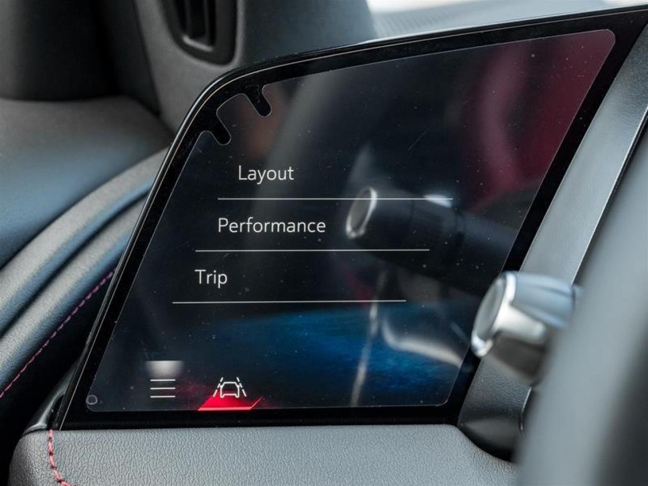 2026 Chevrolet Corvette Stingray w/1LT 2dr Coupe Photo