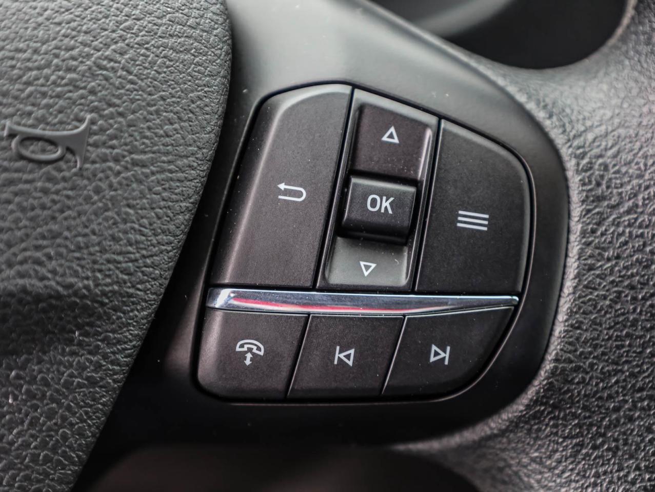 2026 Ford Transit-250 Cargo Base All-Wheel Drive High Roof Van 148 in. WB Photo