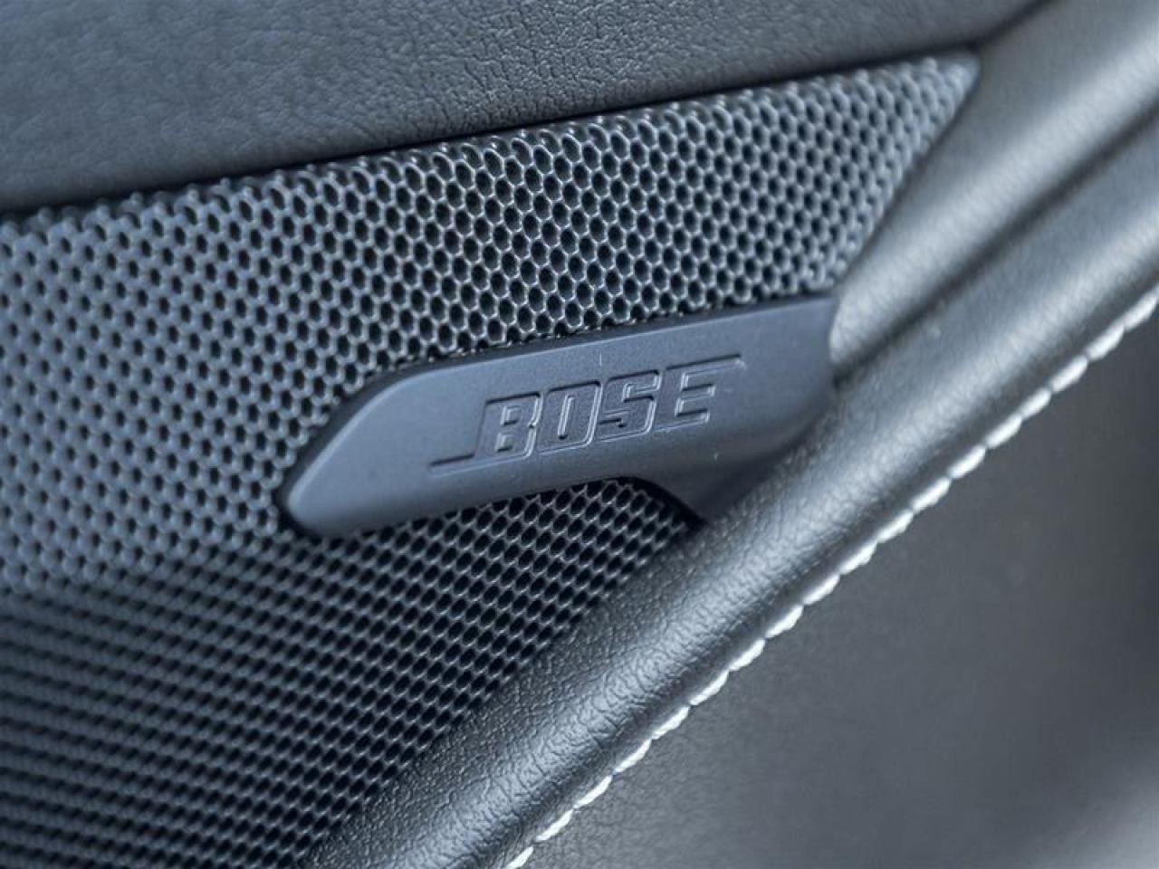 2026 Chevrolet Corvette Z06 w/1LZ 2dr Coupe Photo