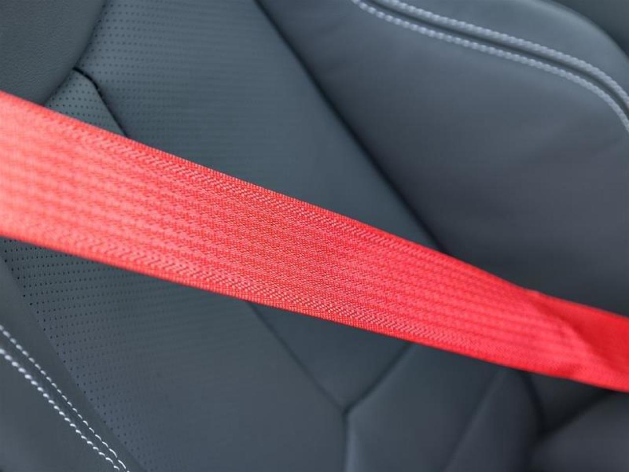 2026 Chevrolet Corvette Z06 w/1LZ 2dr Coupe Photo