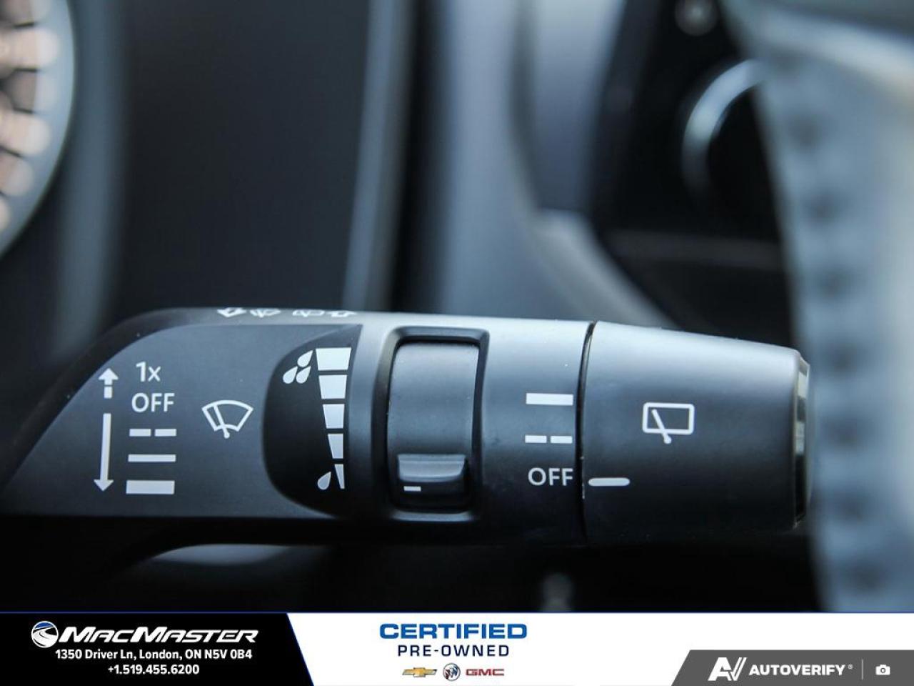 2023 Nissan Rogue SL 4dr All-Wheel Drive Sport Utility Photo