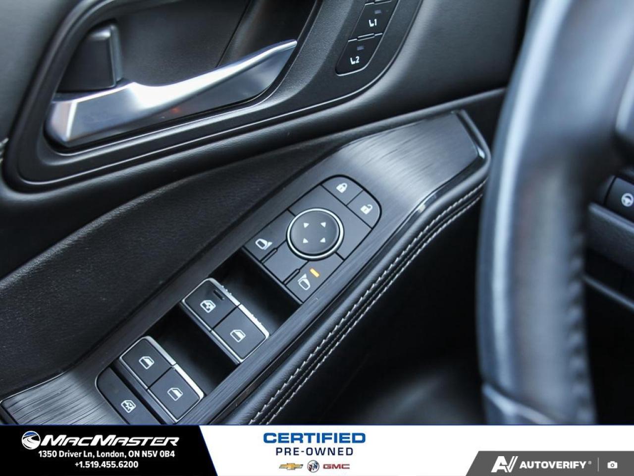 2023 Nissan Rogue SL 4dr All-Wheel Drive Sport Utility Photo