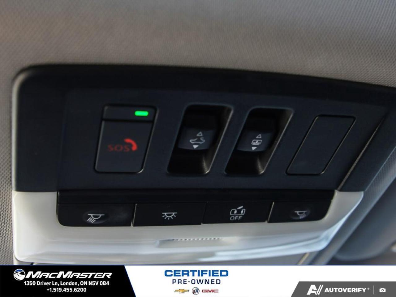 2023 Nissan Rogue SL 4dr All-Wheel Drive Sport Utility Photo