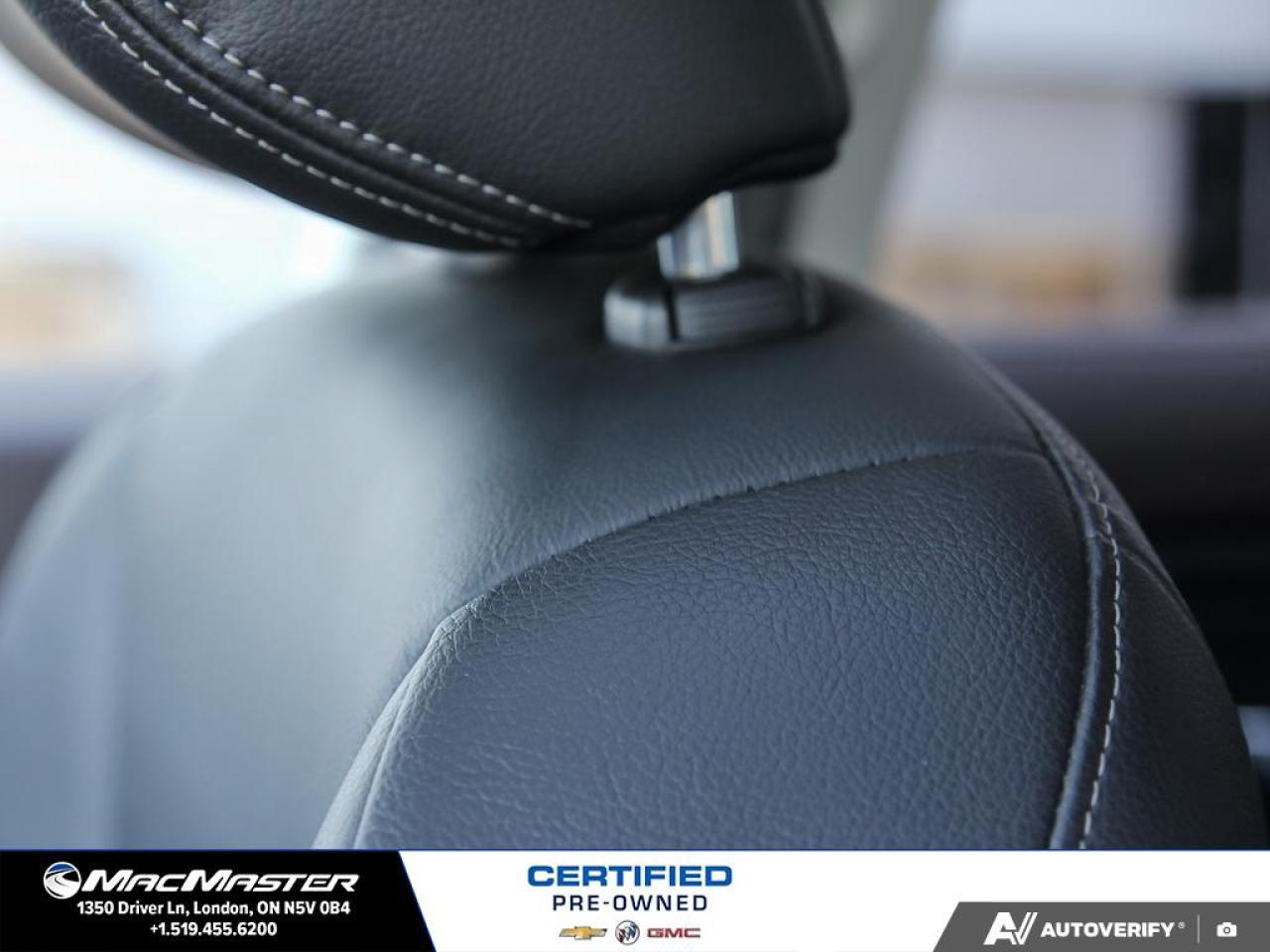 2023 Nissan Rogue SL 4dr All-Wheel Drive Sport Utility Photo