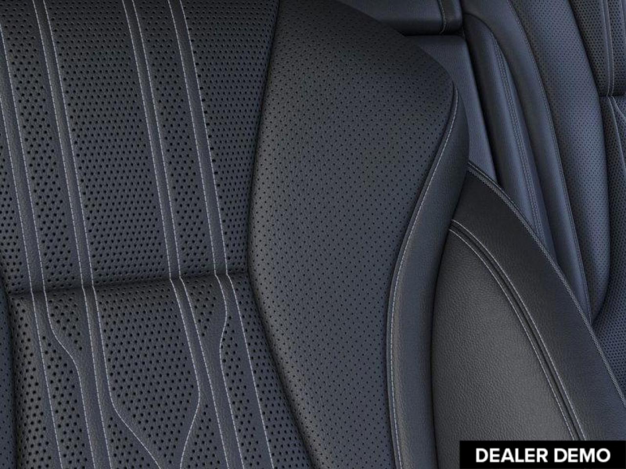 2025 Buick Envision Avenir 4dr All-Wheel Drive Photo