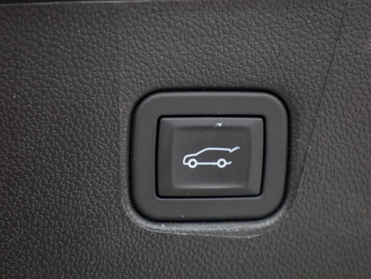 2025 Chevrolet Blazer Premier 4dr All-Wheel Drive Photo