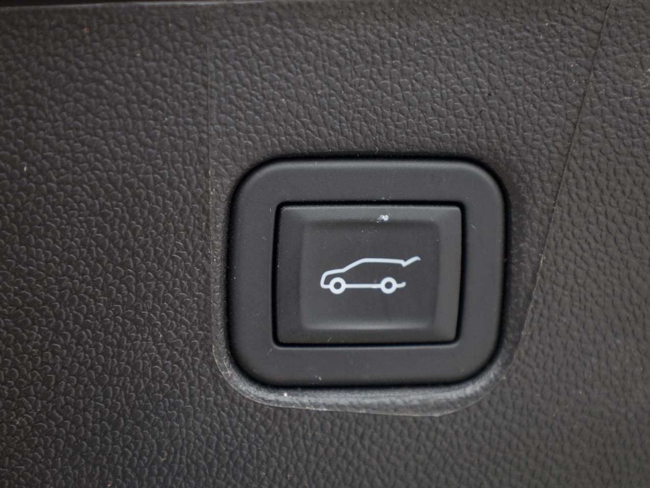 2025 Chevrolet Blazer Premier 4dr All-Wheel Drive Photo