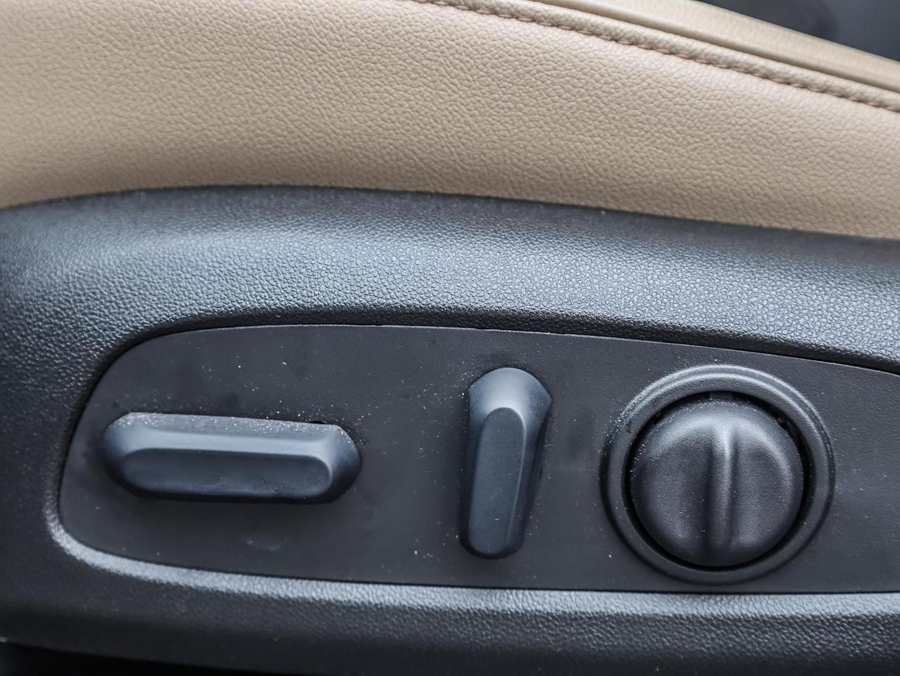 2025 Chevrolet Blazer Premier 4dr All-Wheel Drive Photo