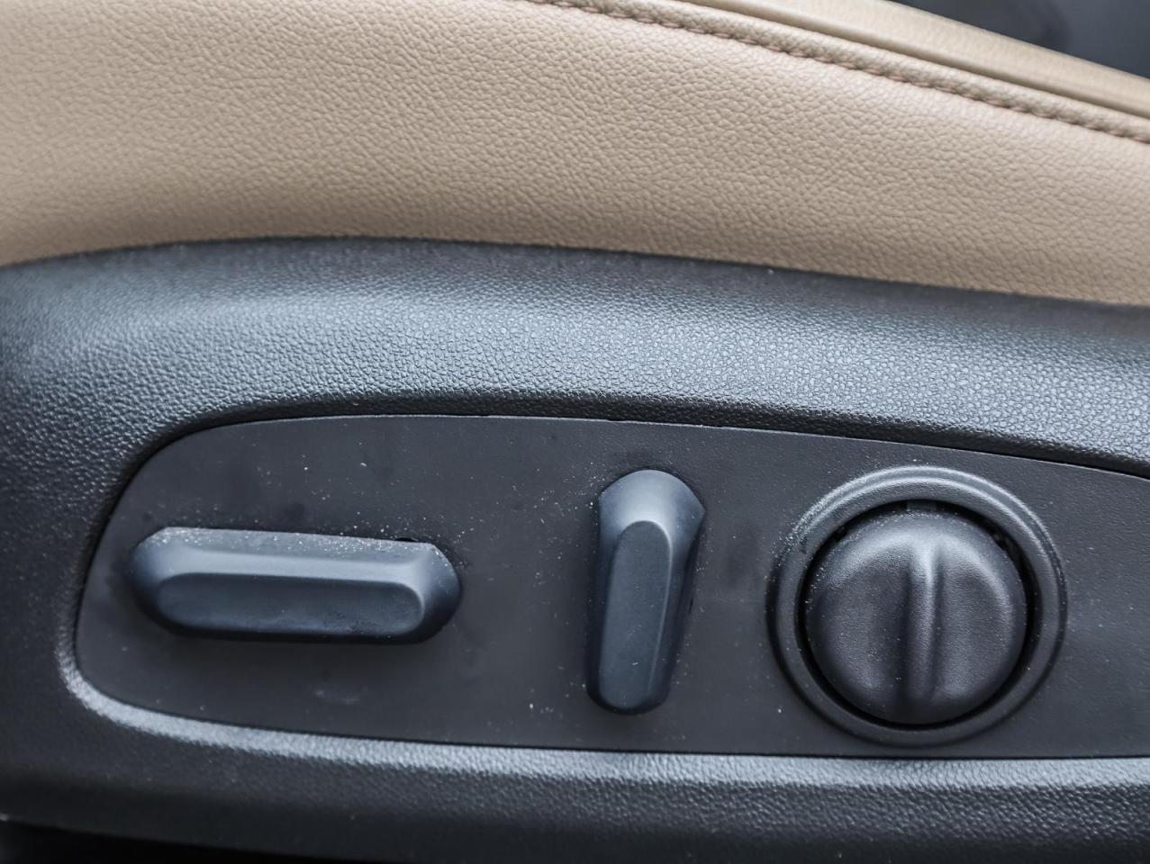 2025 Chevrolet Blazer Premier 4dr All-Wheel Drive Photo