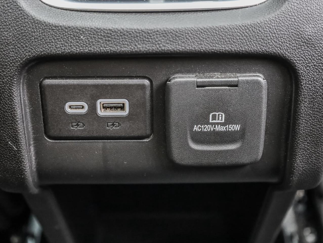 2025 Chevrolet Blazer Premier 4dr All-Wheel Drive Photo