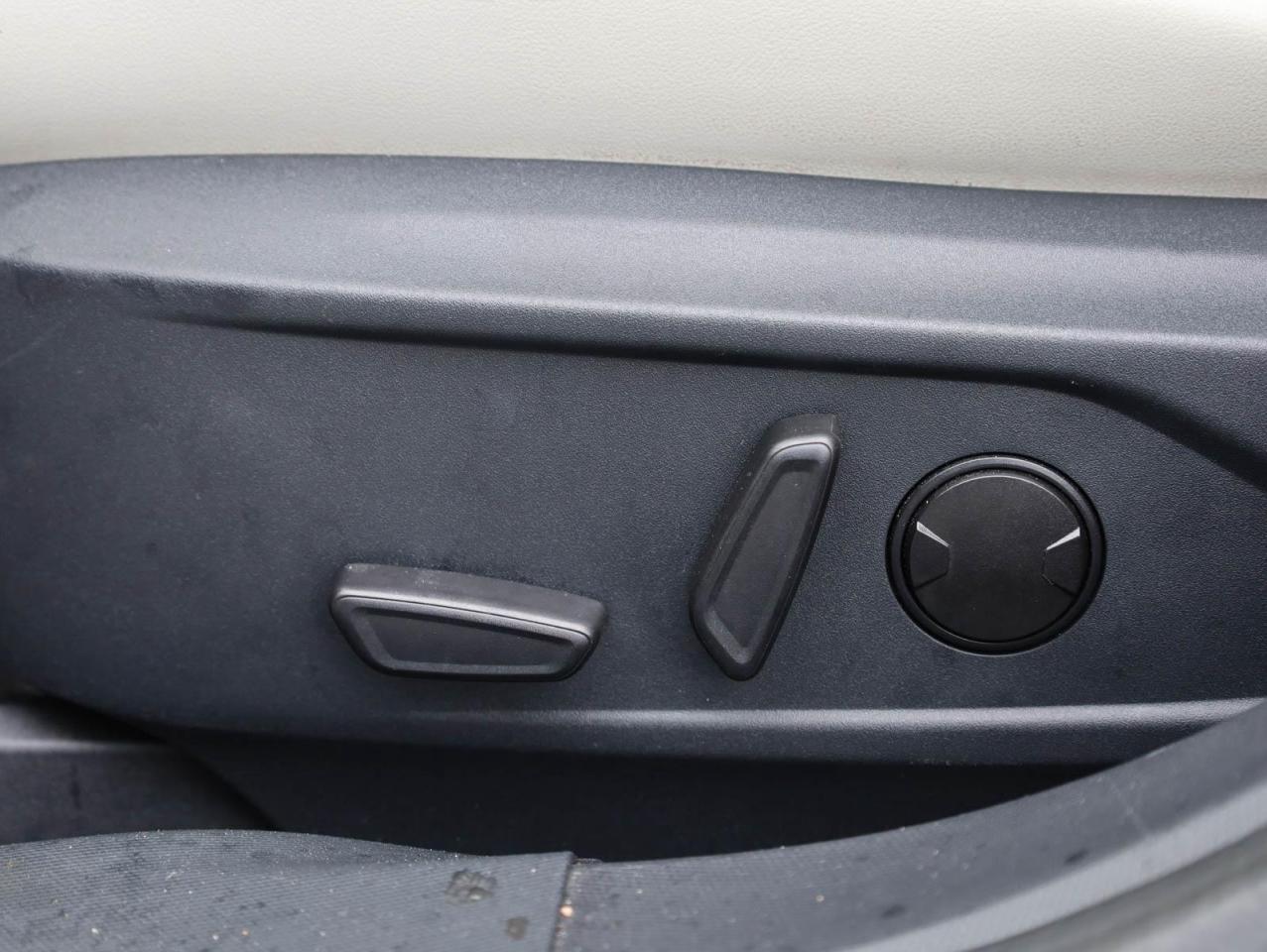 2021 Ford Mustang Mach-E Premium 4dr All-Wheel Drive Photo