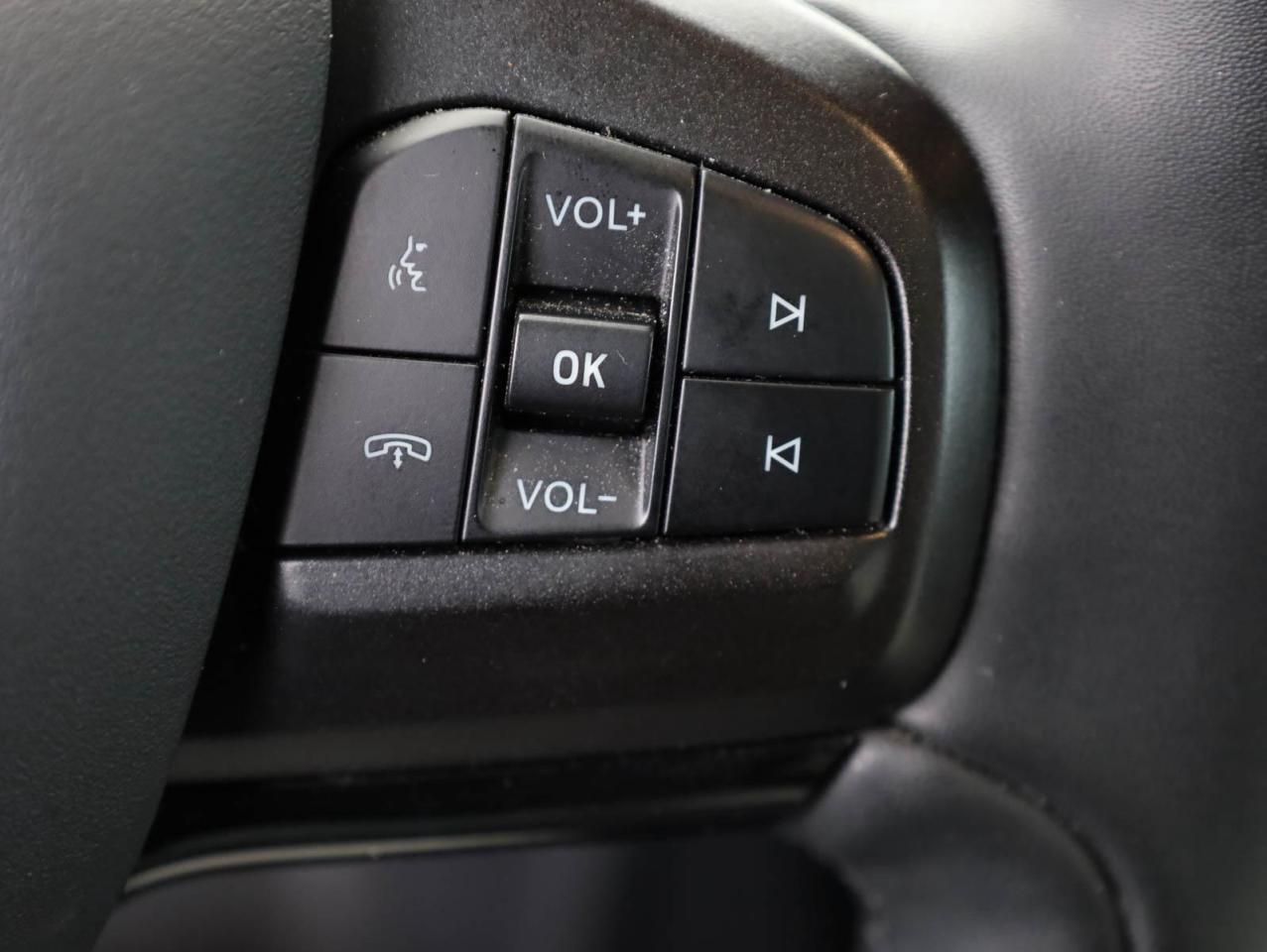 2021 Ford Mustang Mach-E Premium 4dr All-Wheel Drive Photo