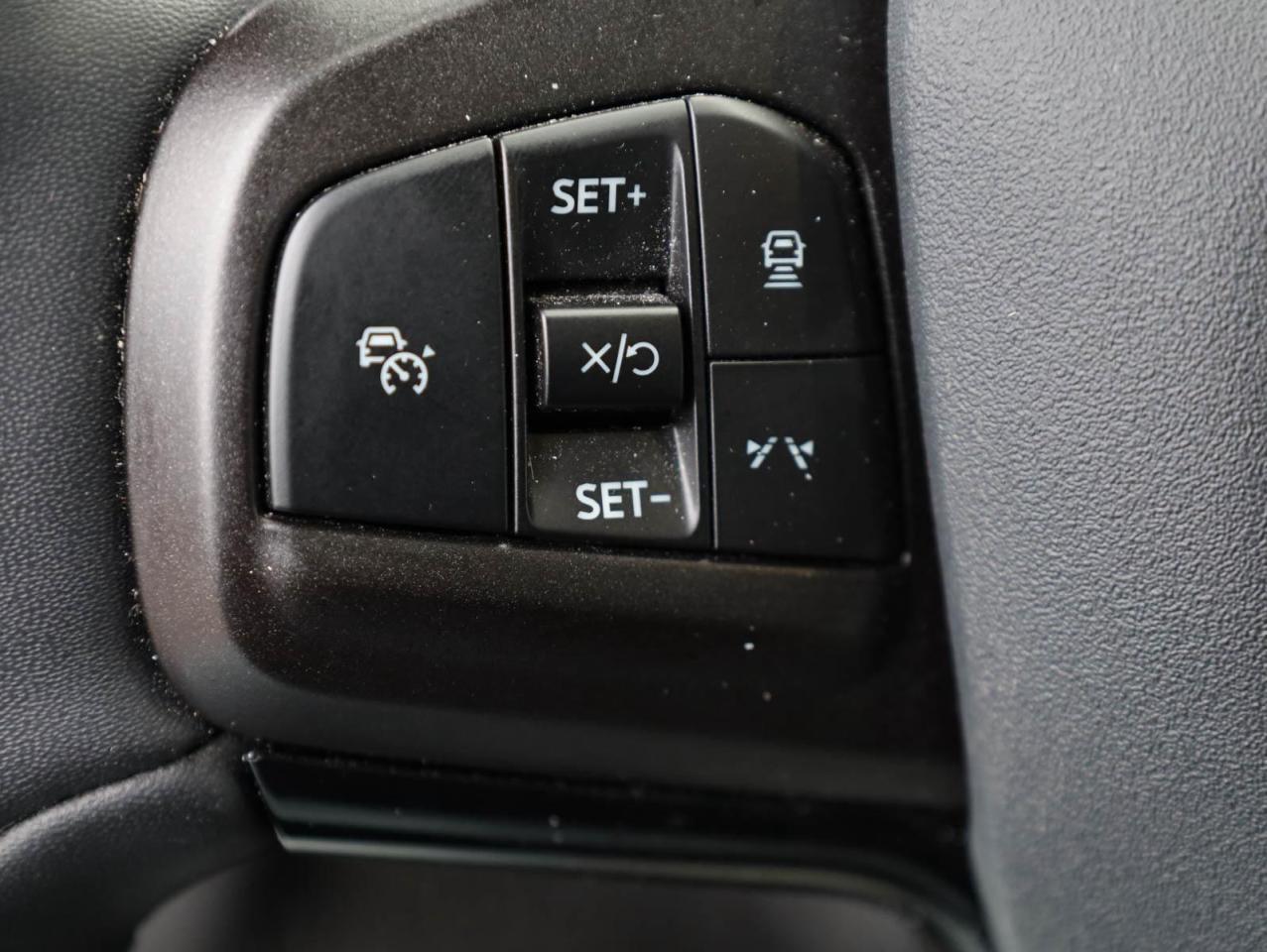 2021 Ford Mustang Mach-E Premium 4dr All-Wheel Drive Photo