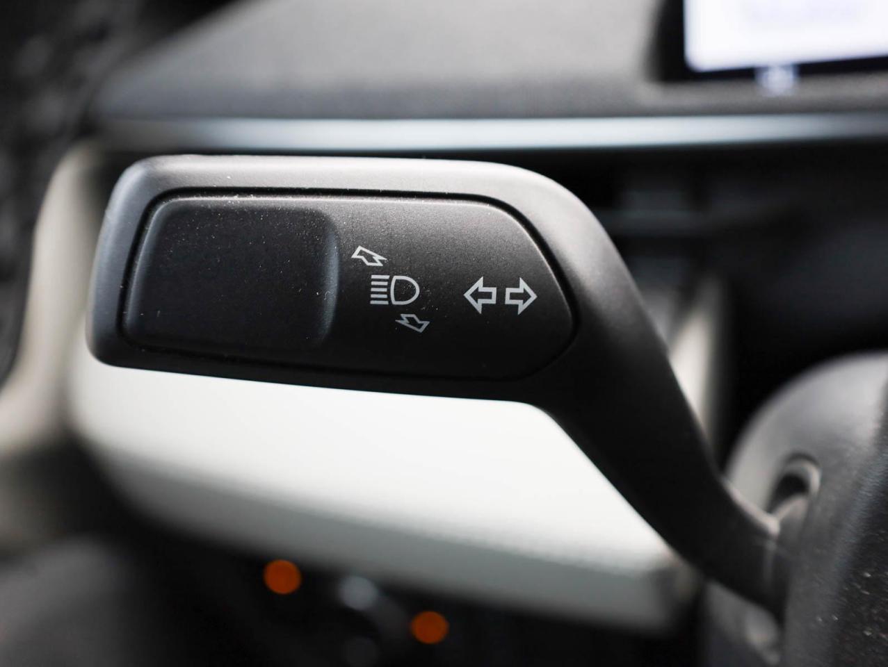 2021 Ford Mustang Mach-E Premium 4dr All-Wheel Drive Photo