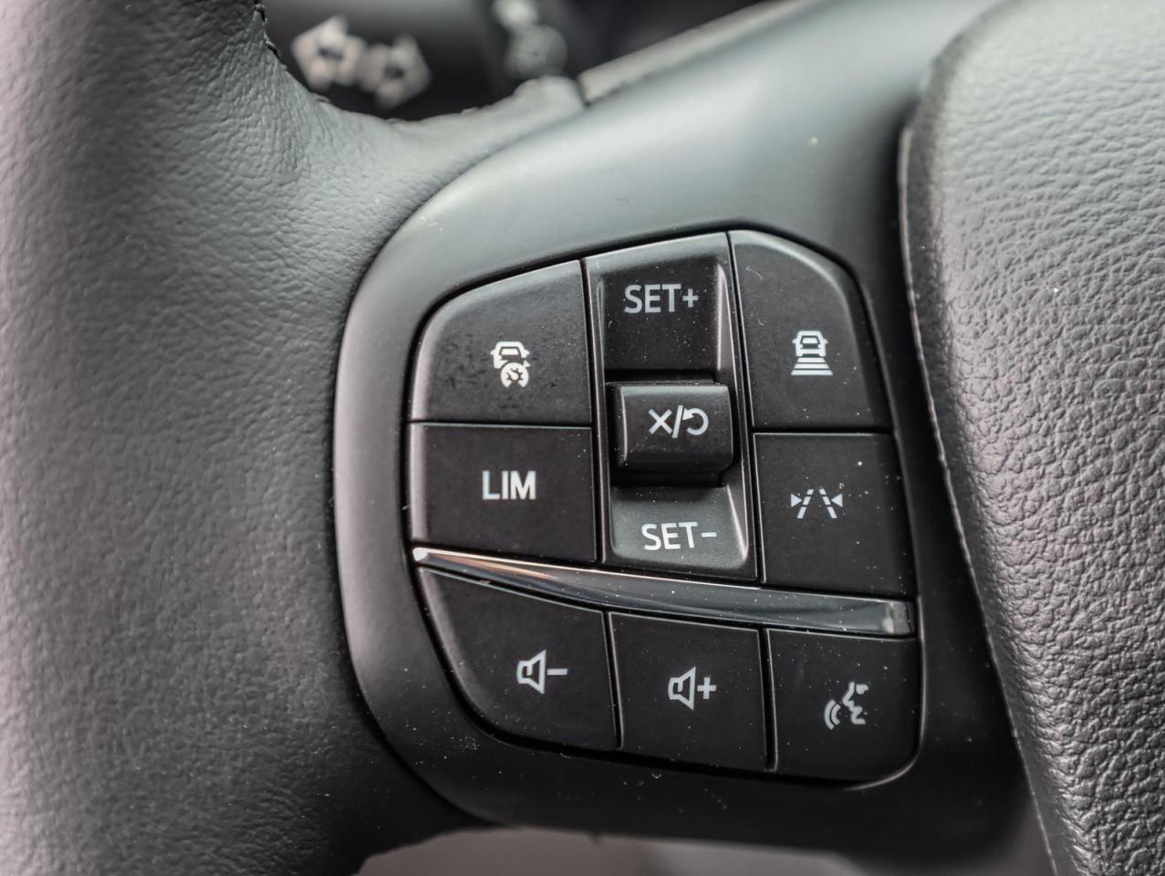 2026 Ford Transit-250 Cargo Base All-Wheel Drive Medium Roof Van 148 in. WB Photo