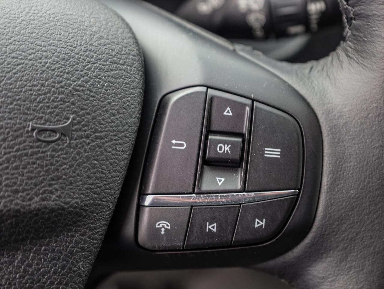 2026 Ford Transit-250 Cargo Base All-Wheel Drive Medium Roof Van 148 in. WB Photo