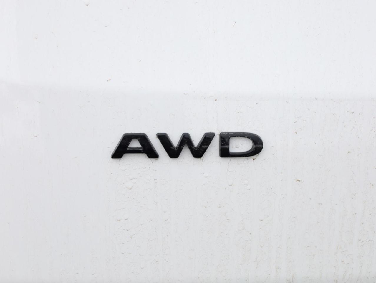 2026 Ford Transit-250 Cargo Base All-Wheel Drive Medium Roof Van 148 in. WB Photo