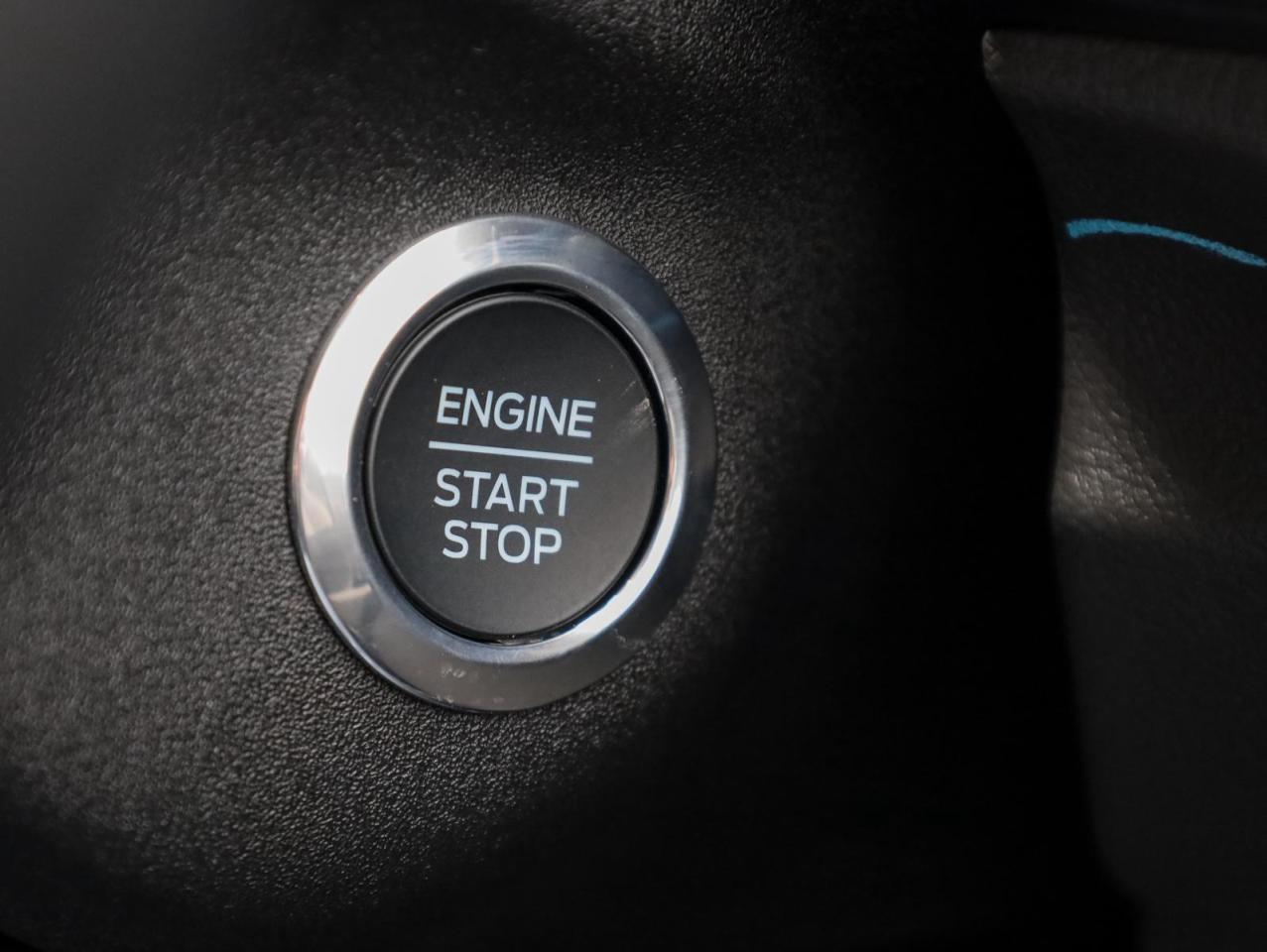 2026 Ford Transit-250 Cargo Base All-Wheel Drive Medium Roof Van 148 in. WB Photo