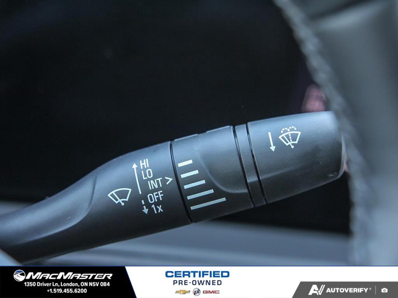 2024 Buick Envista Preferred 4dr Front-Wheel Drive Photo