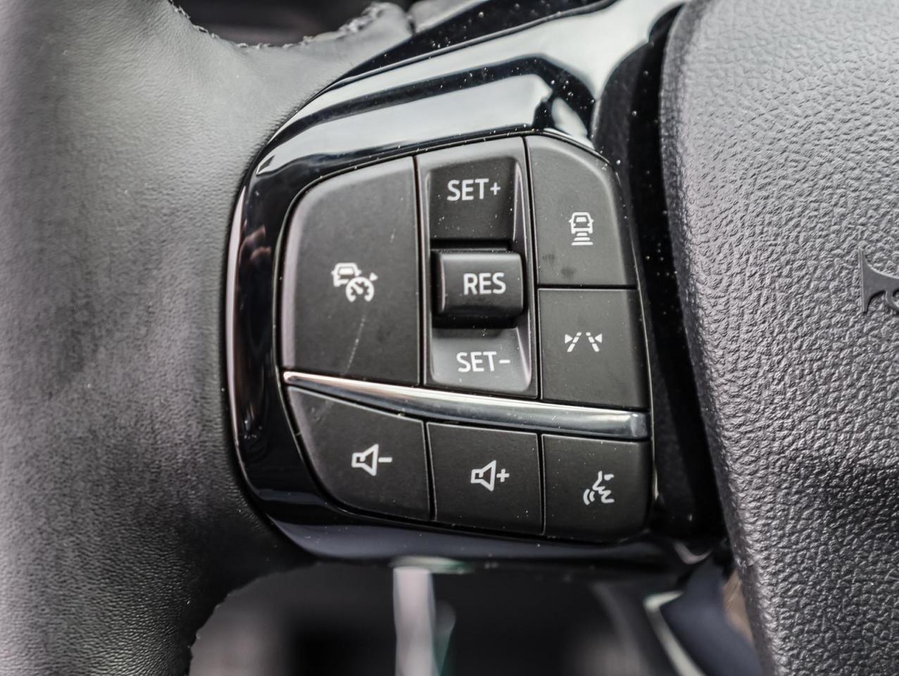 2026 Ford Escape PHEV 4dr Front-Wheel Drive Photo