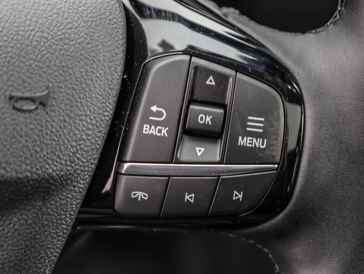 2026 Ford Escape PHEV 4dr Front-Wheel Drive Photo